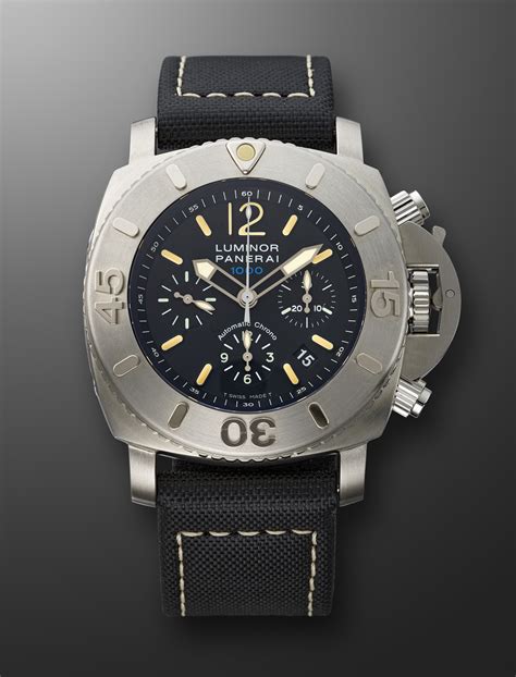 mode uhren mit panerai optik|best place to buy panerai.